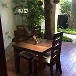 Mi Casa En Cozumel