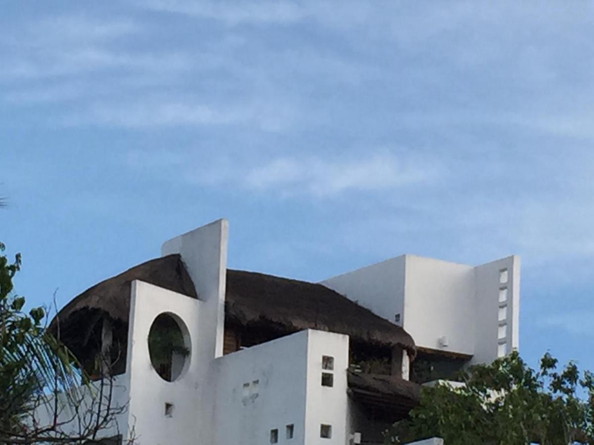 Mi Casa En * Cozumel