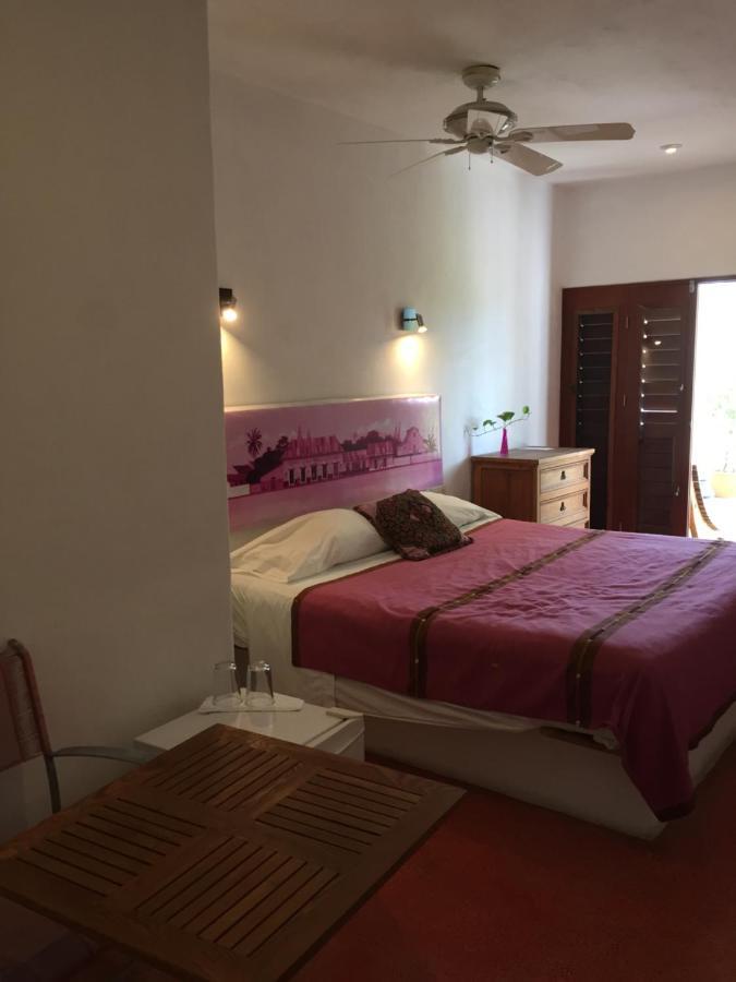 Mi Casa En * Cozumel