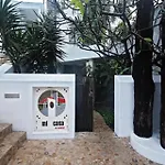 Mi Casa En Cozumel